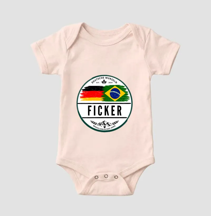 Ficker  - Imagem 5