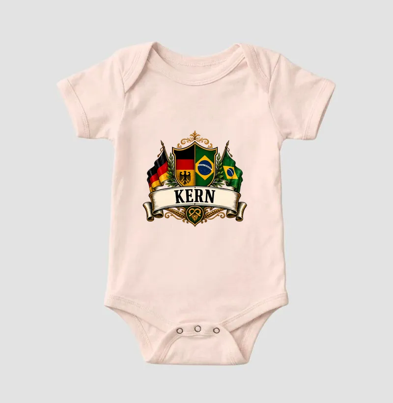 Kern  - Imagem 5