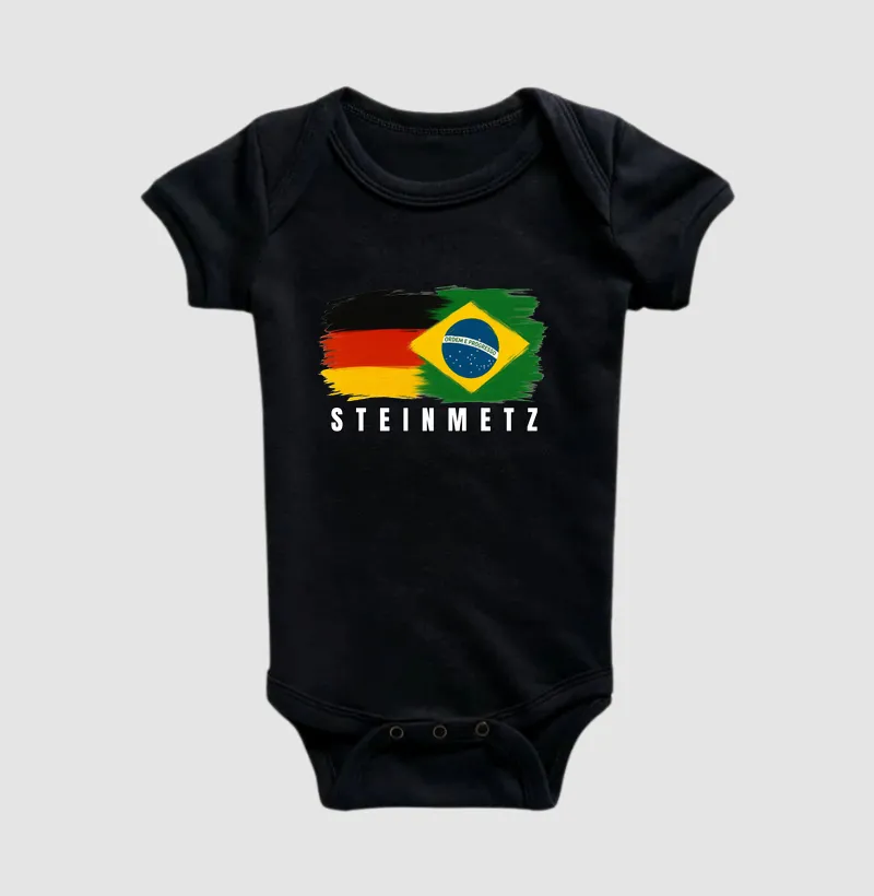 Steinmetz  - Imagem 2