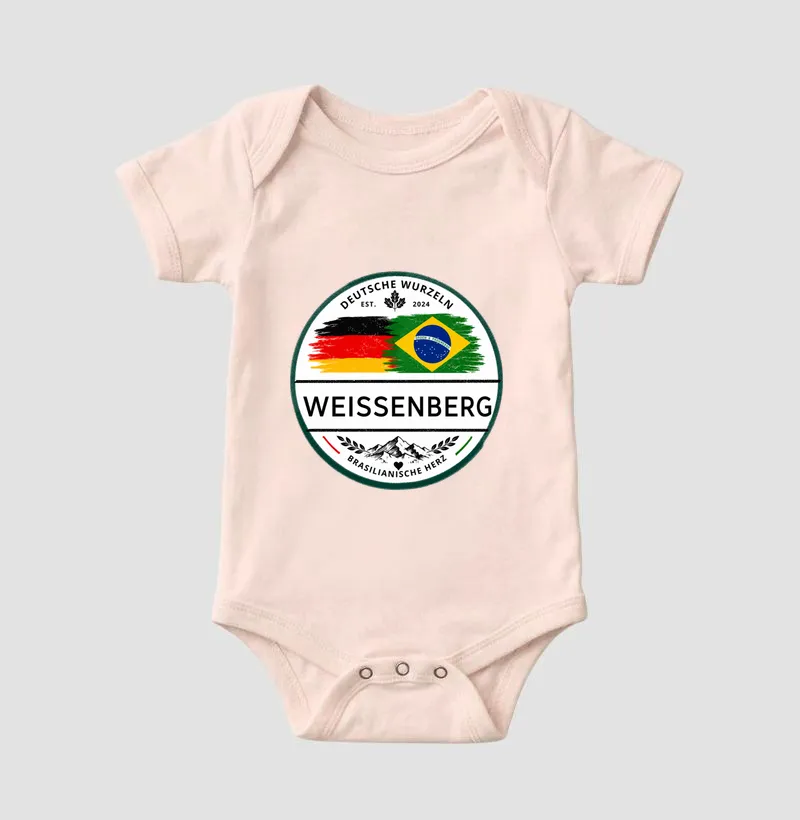 Weissenberg  - Imagem 5