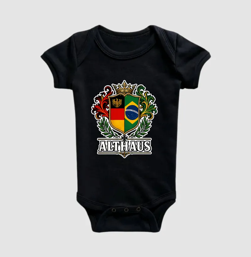 Althaus  - Imagem 2
