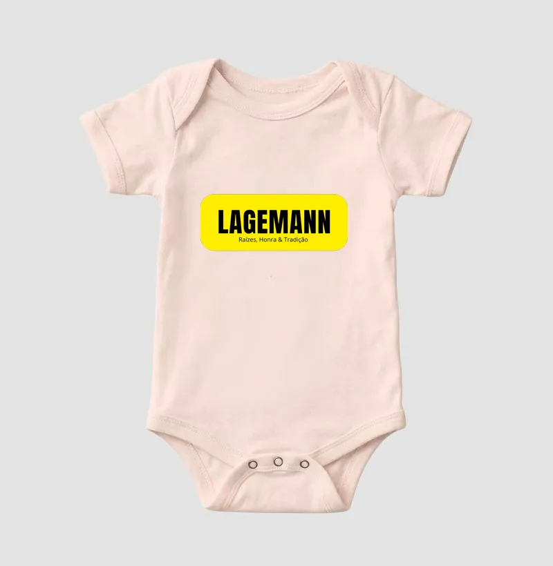 Lagemann - Imagem 5