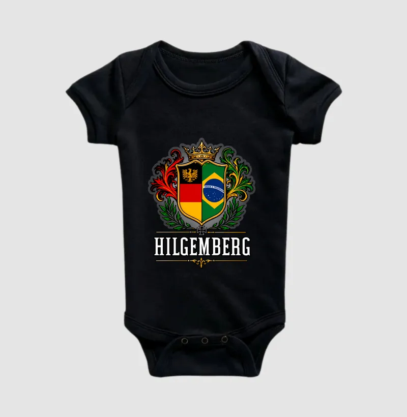 Hilgemberg - Imagem 2