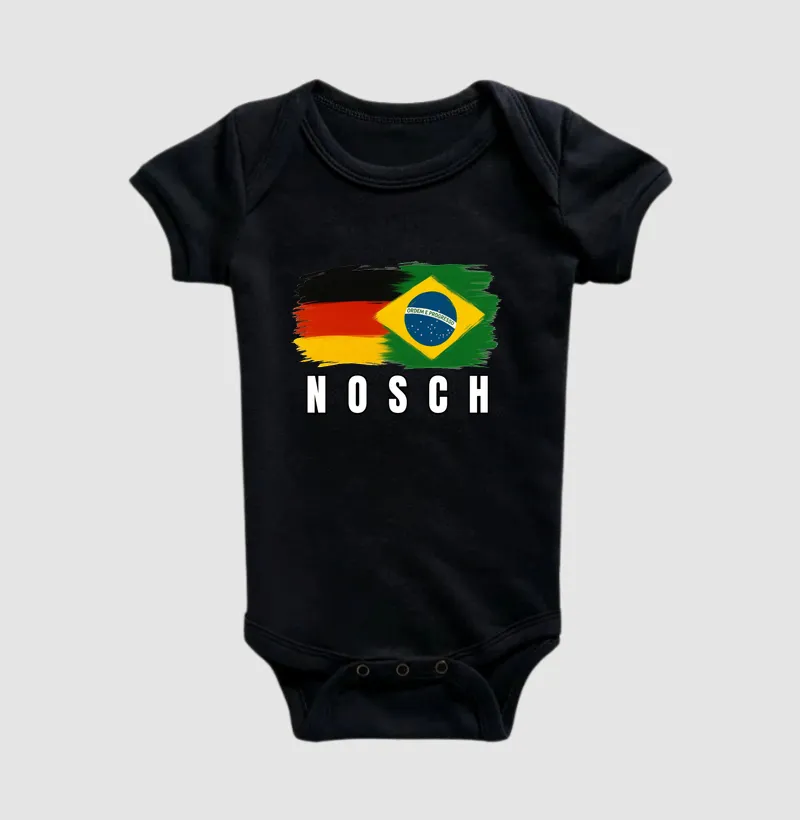 Nosch - Imagem 2