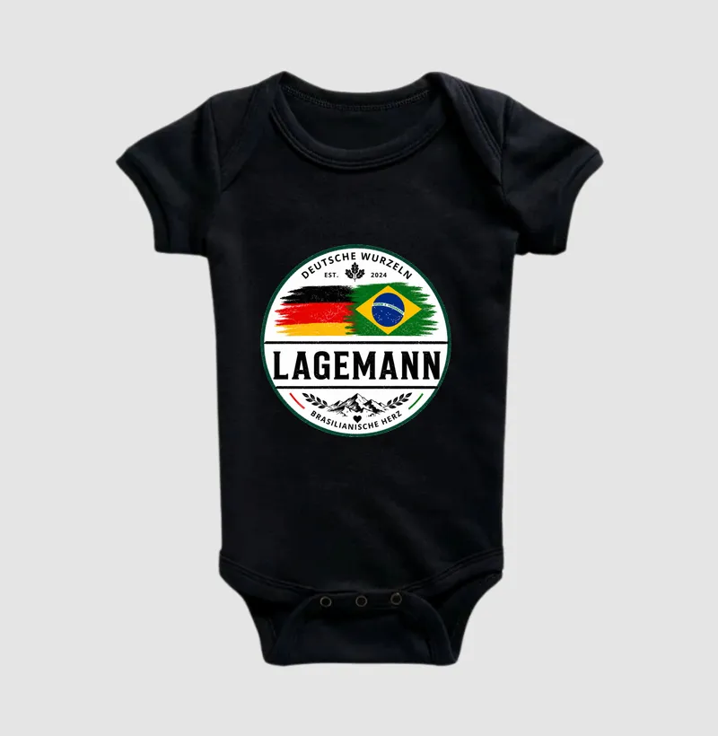 Lagemann - Imagem 2