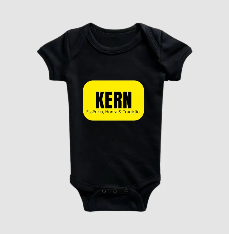 Kern  - Imagem 2