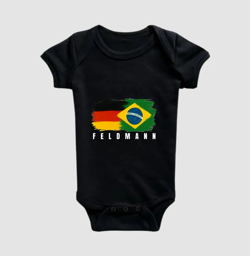 Feldmann  - Imagem 2