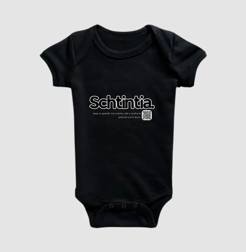 Schtintia - Imagem 2