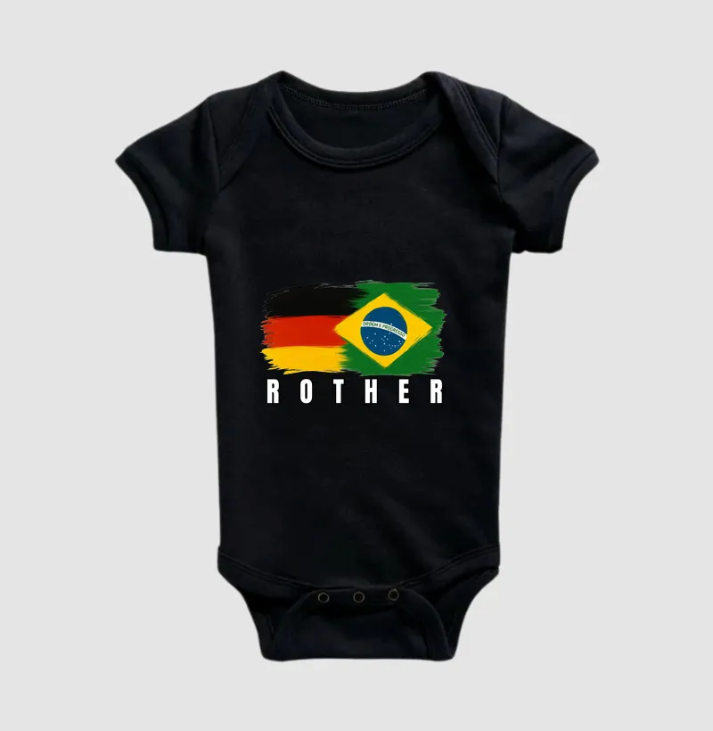 Rother  - Imagem 2