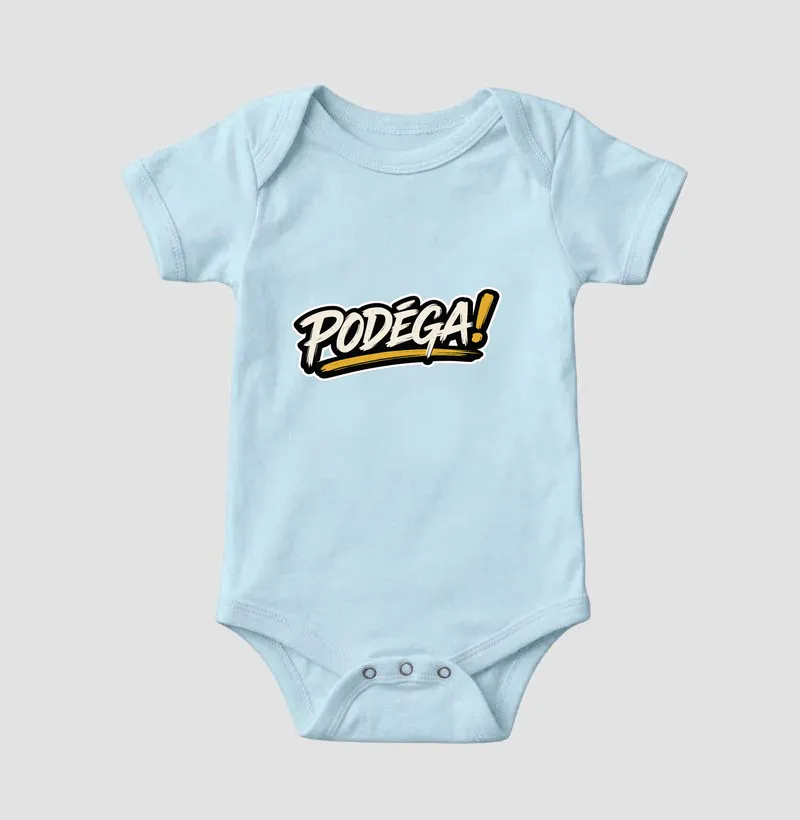 Podéga! - Imagem 4