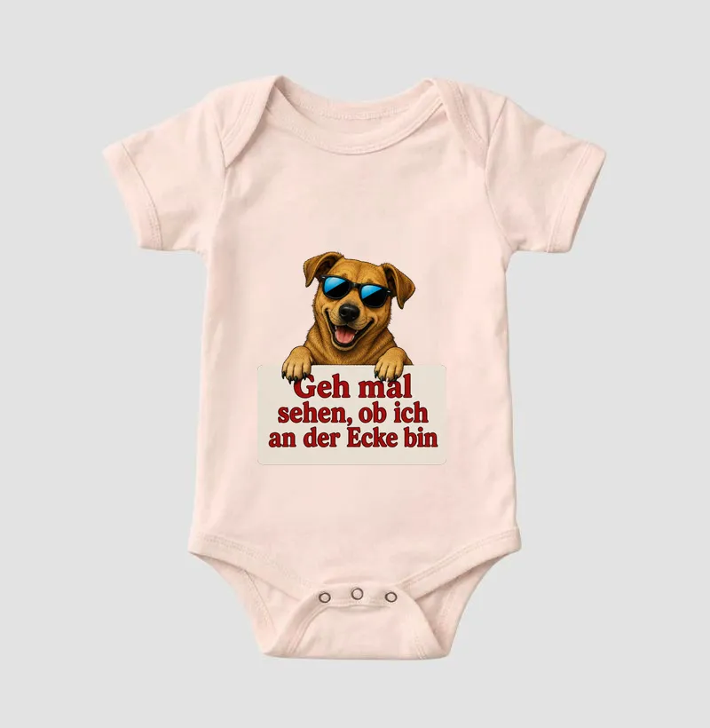 Cachorro Sarcástico - Imagem 5