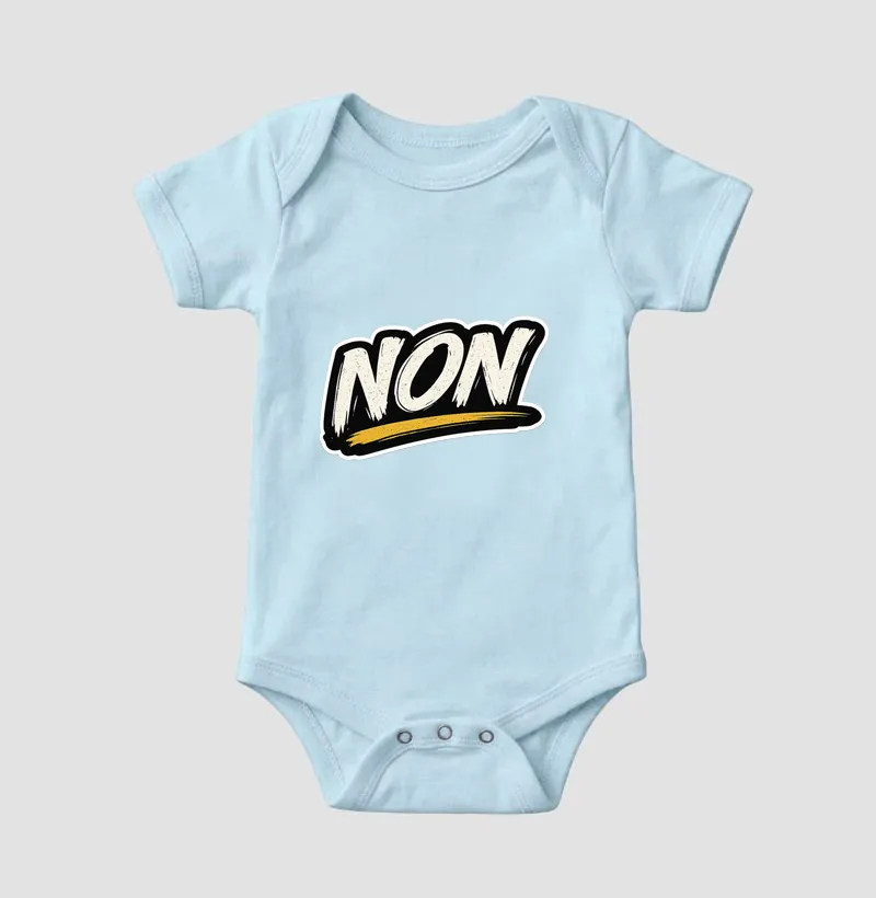 Non - Imagem 4