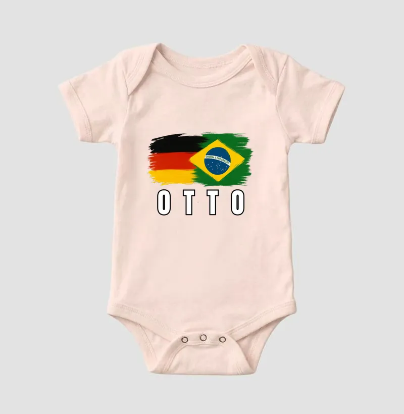 Otto  - Imagem 5