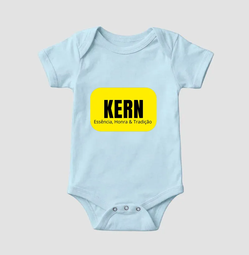 Kern  - Imagem 4