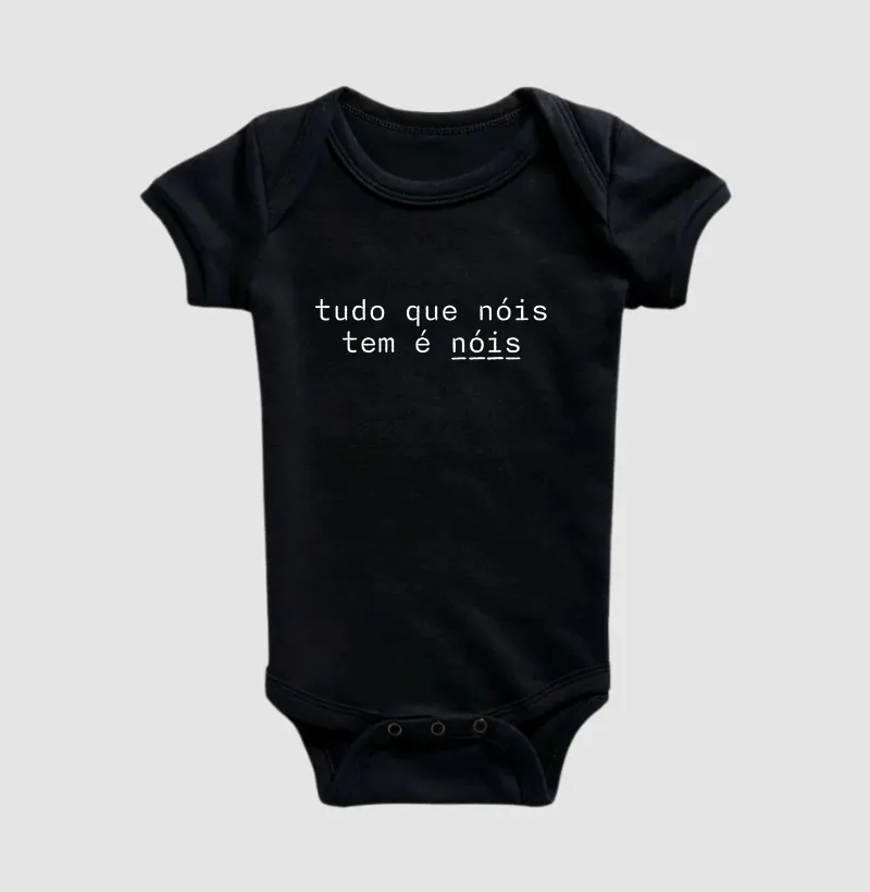 Nóis - Imagem 2