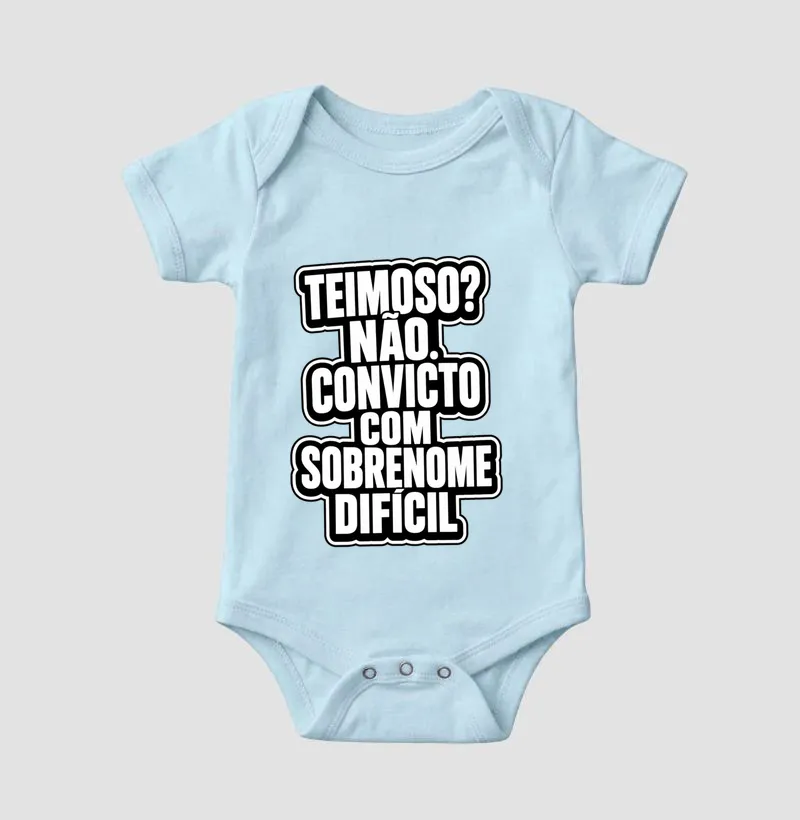 Convicto - Imagem 4