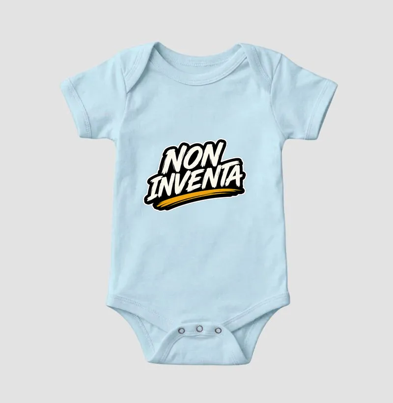 Non Inventa - Imagem 4