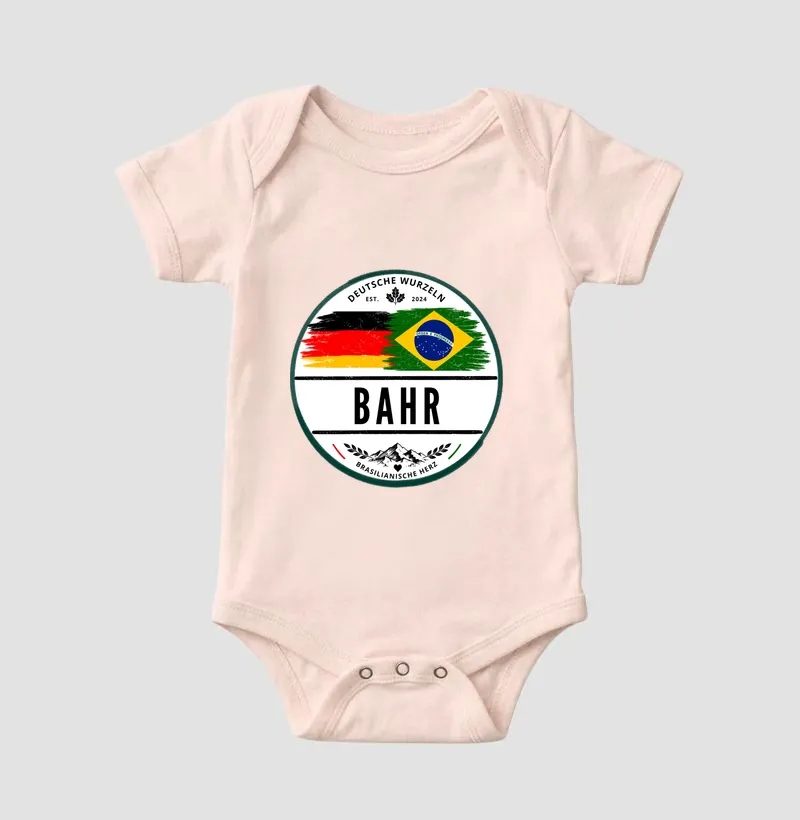 Bahr  - Imagem 5