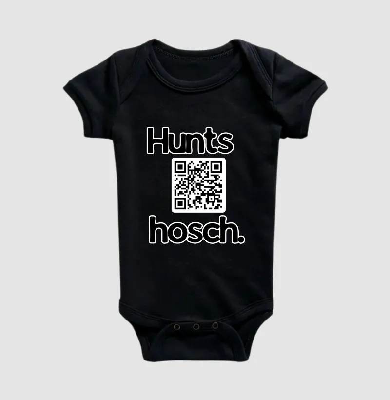 Hunts hosch - Imagem 2