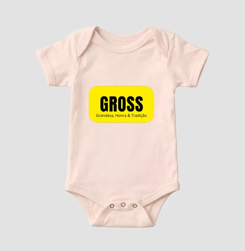 Gross - Imagem 5