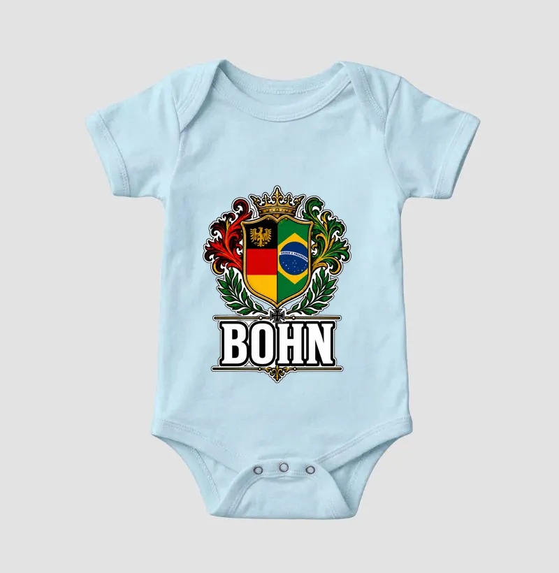 Bohn  - Imagem 4