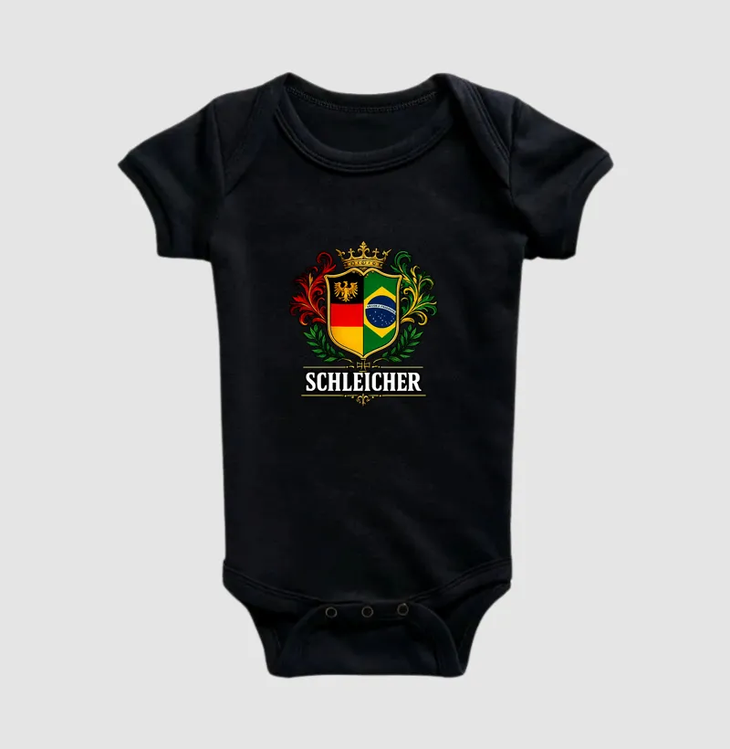 Schleicher - Imagem 2