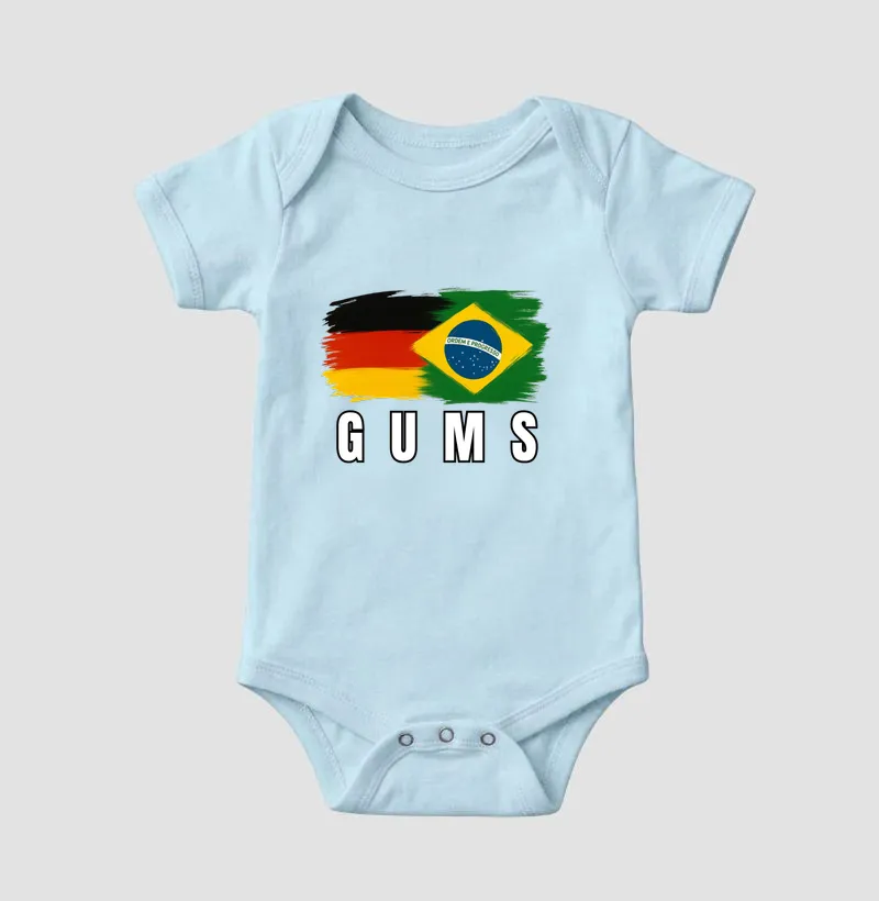 Gums - Imagem 4