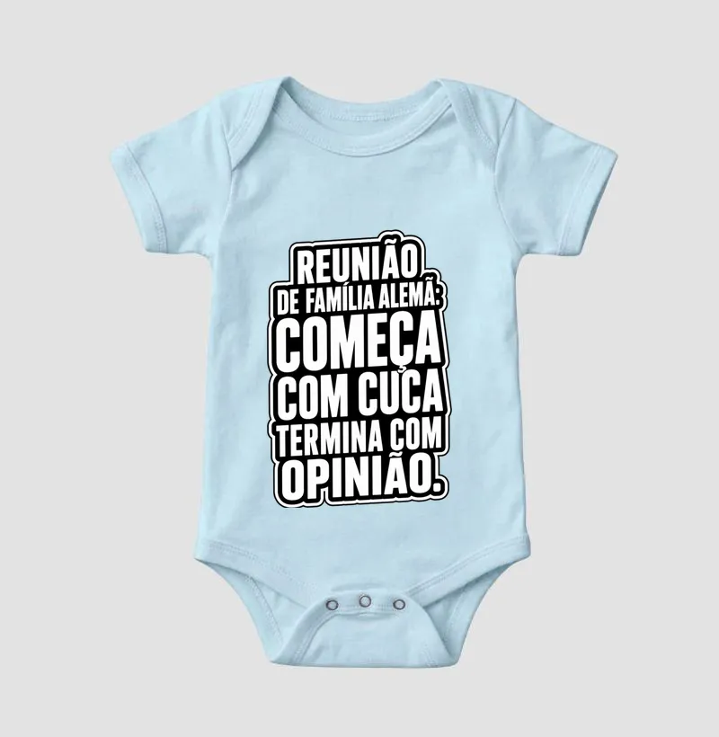 Cuca & Opinião - Imagem 4