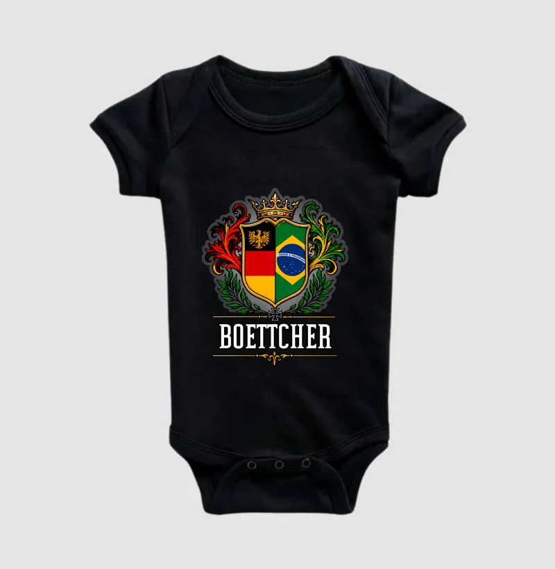 Boettcher - Imagem 2