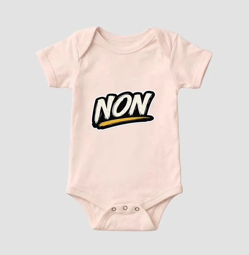 Non - Imagem 5