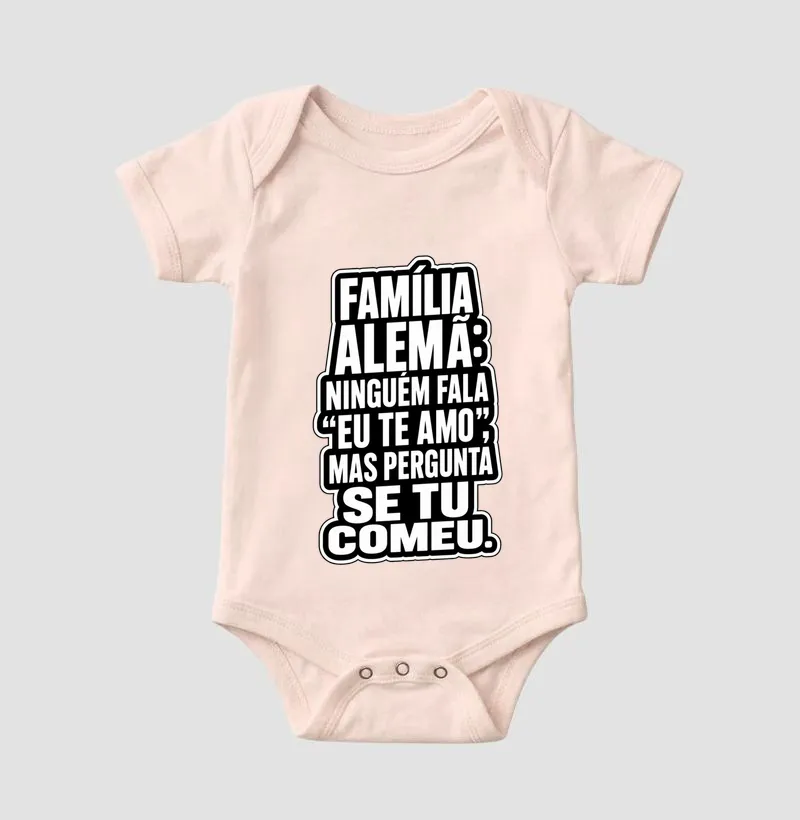 Se Tu Comeu - Imagem 5