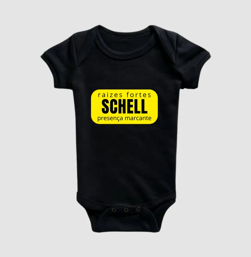 Schell - Imagem 2