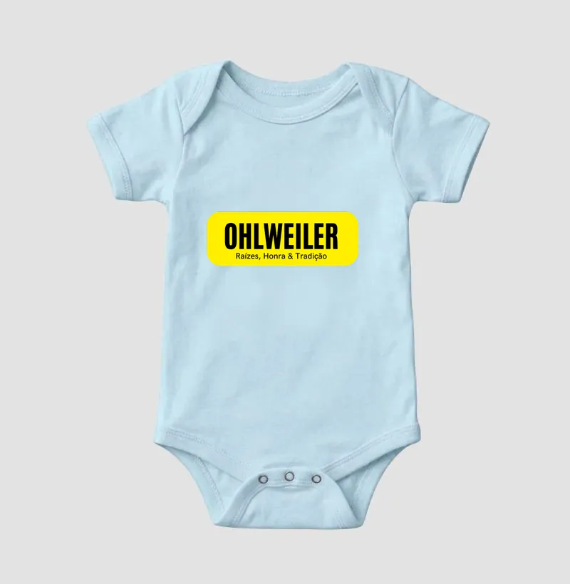Ohlweiler  - Imagem 4