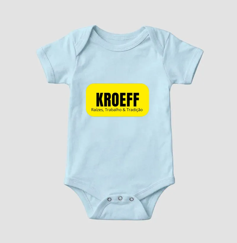 Kroeff - Imagem 4