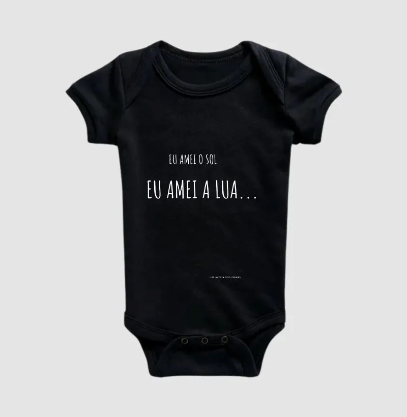 Na Encruzilhada com Seu Tranca Rua - Imagem 2