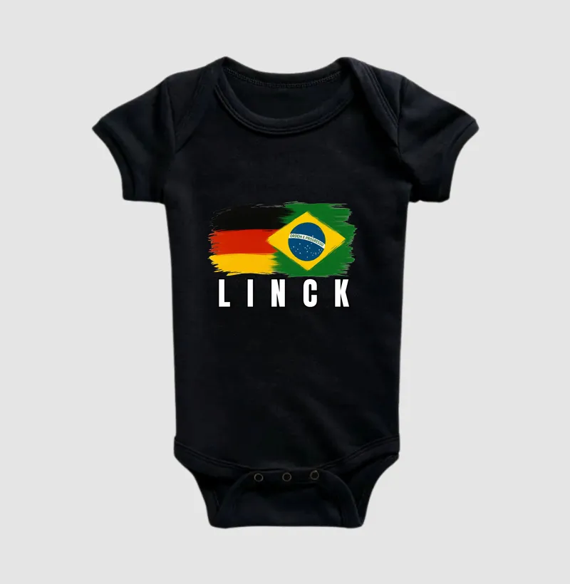 Linck - Imagem 2