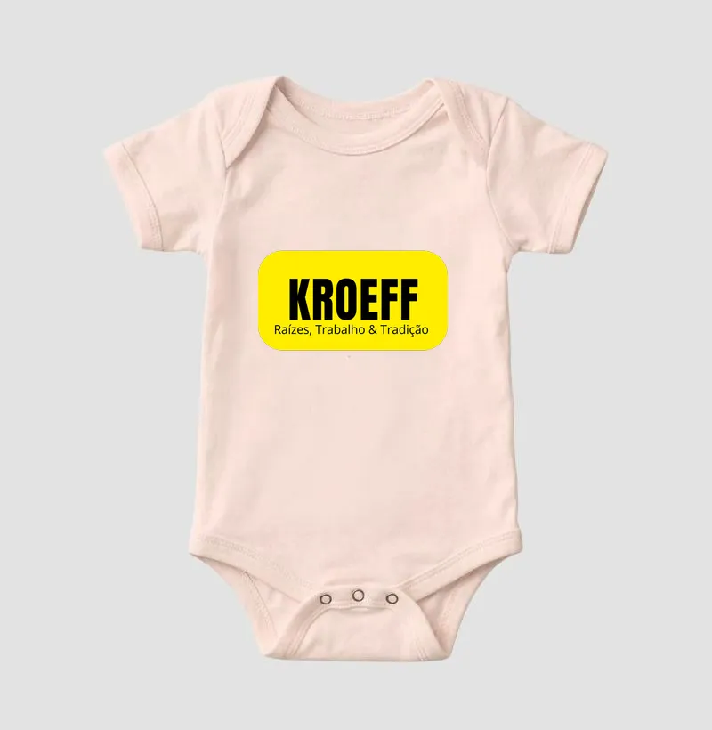 Kroeff - Imagem 5