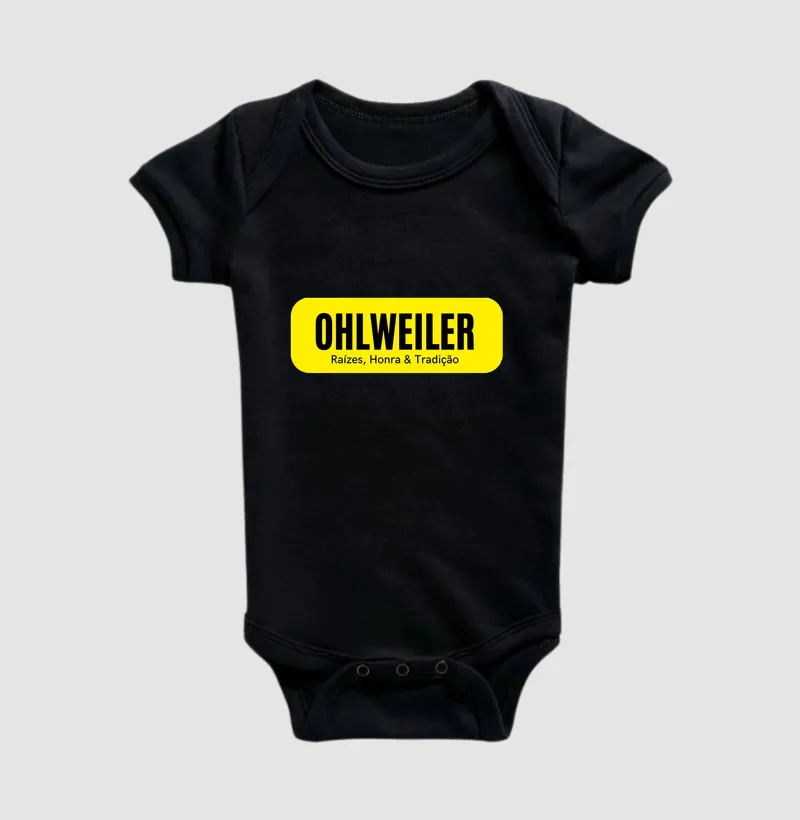 Ohlweiler  - Imagem 2