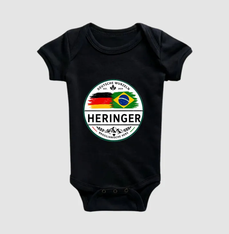 Heringer  - Imagem 2