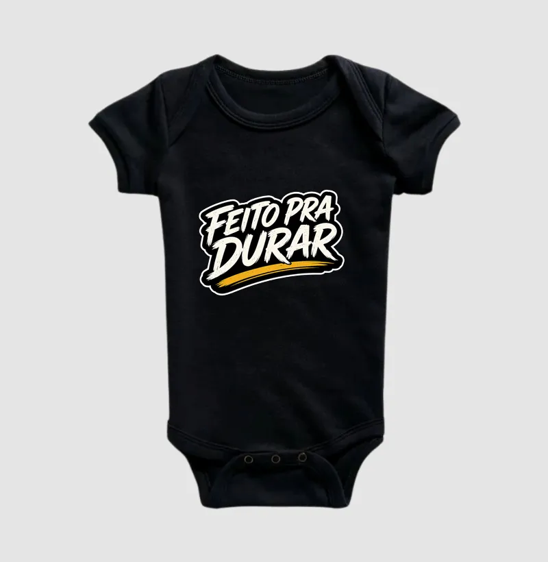 Feito pra Durar - Imagem 2