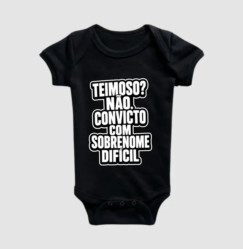 Convicto - Imagem 2