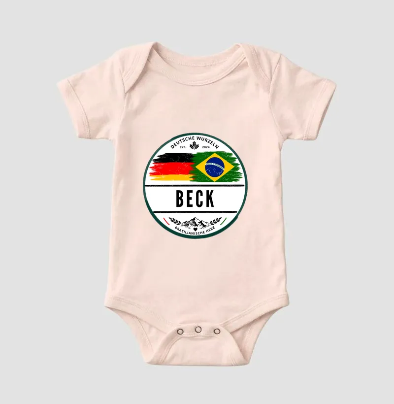 Beck - Imagem 5
