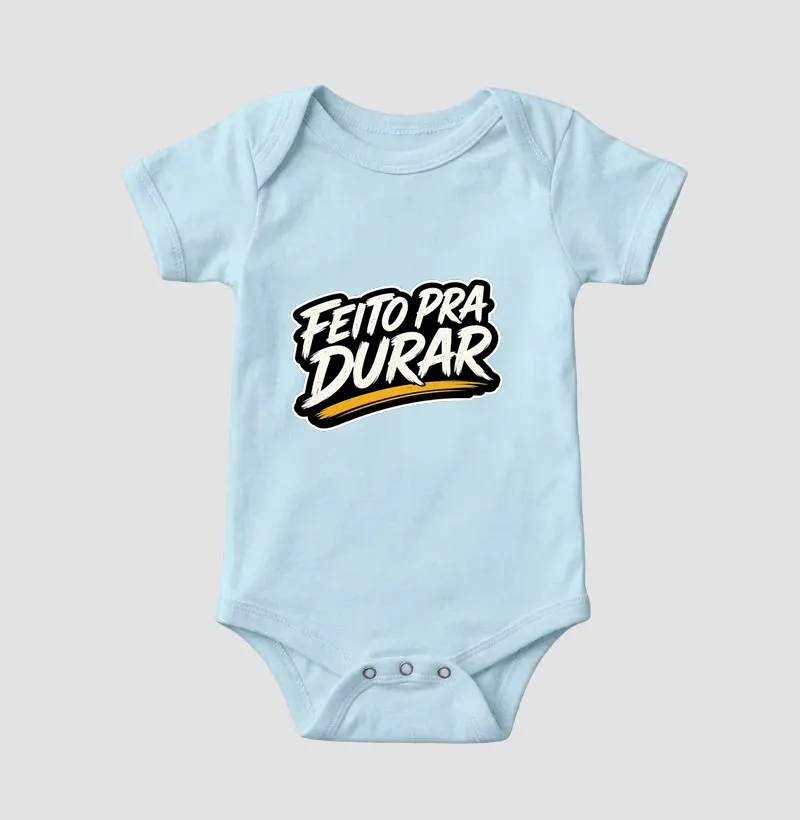 Feito pra Durar - Imagem 4