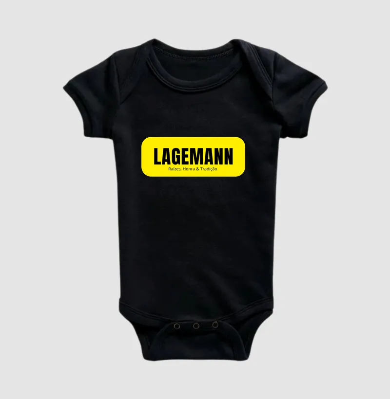 Lagemann - Imagem 2
