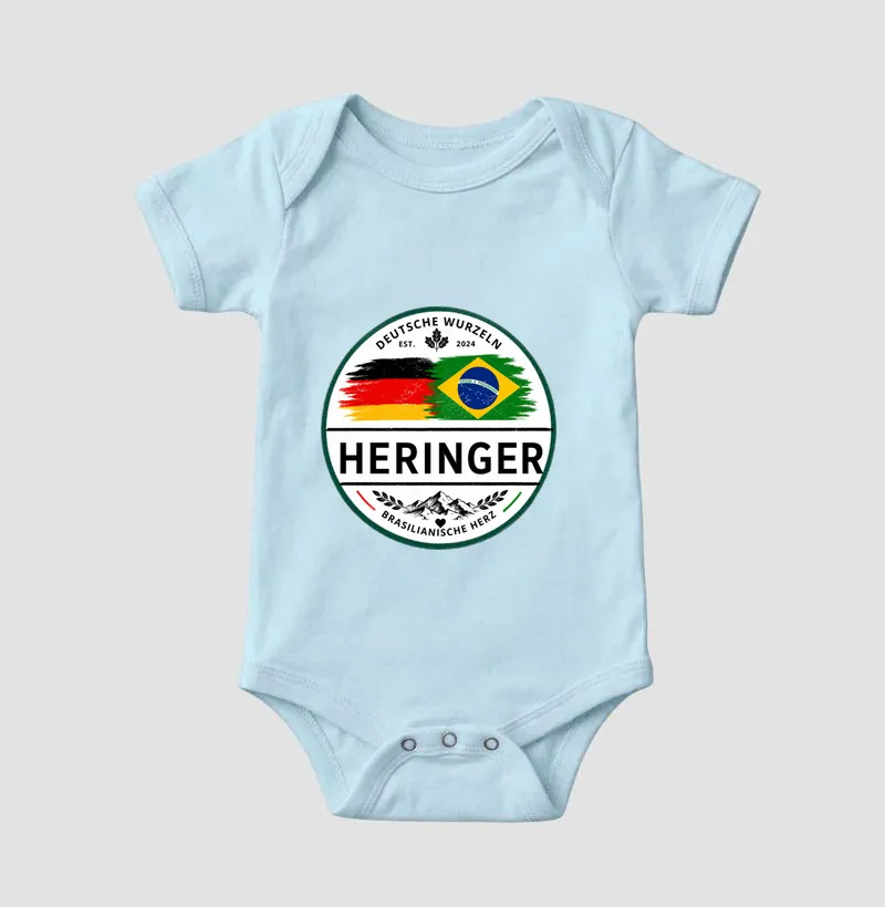 Heringer  - Imagem 4