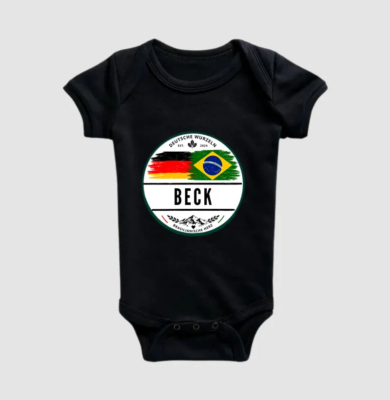 Beck - Imagem 2