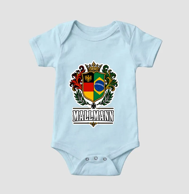 Mallmann  - Imagem 4
