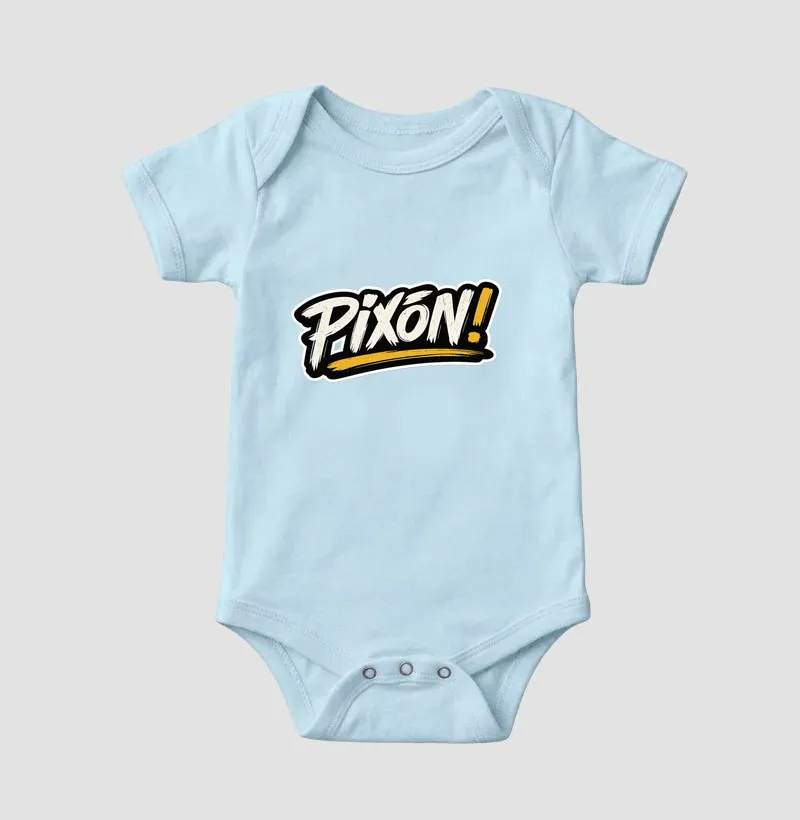 Pixon - Imagem 4