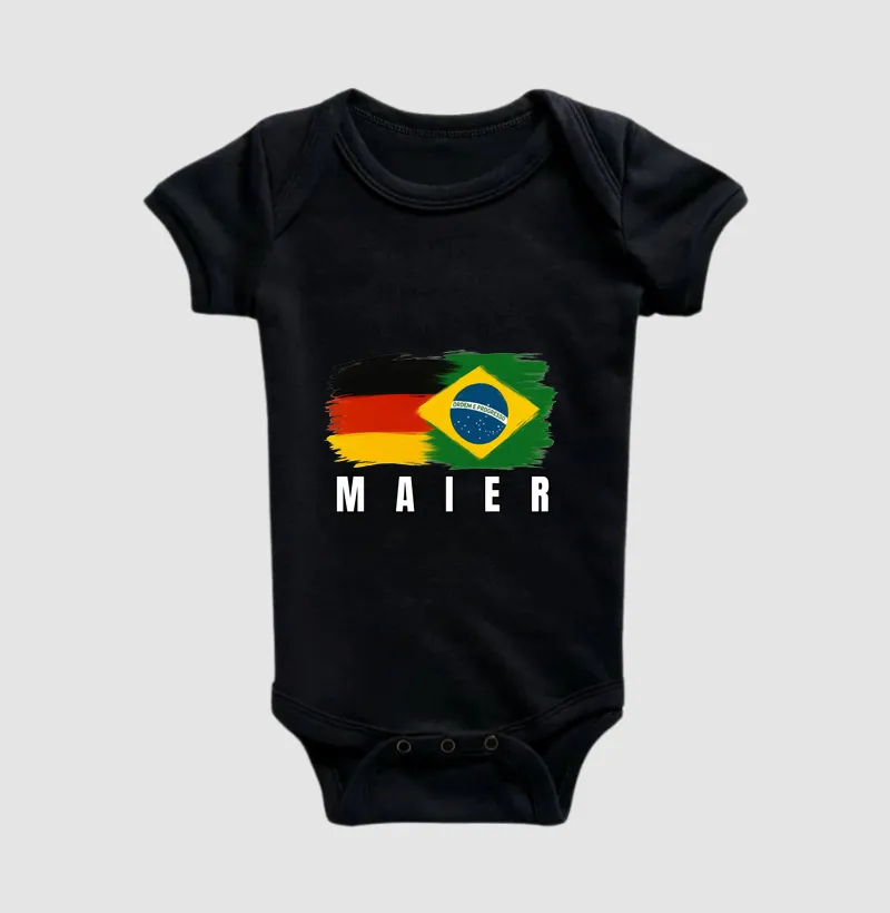 Maier - Imagem 2