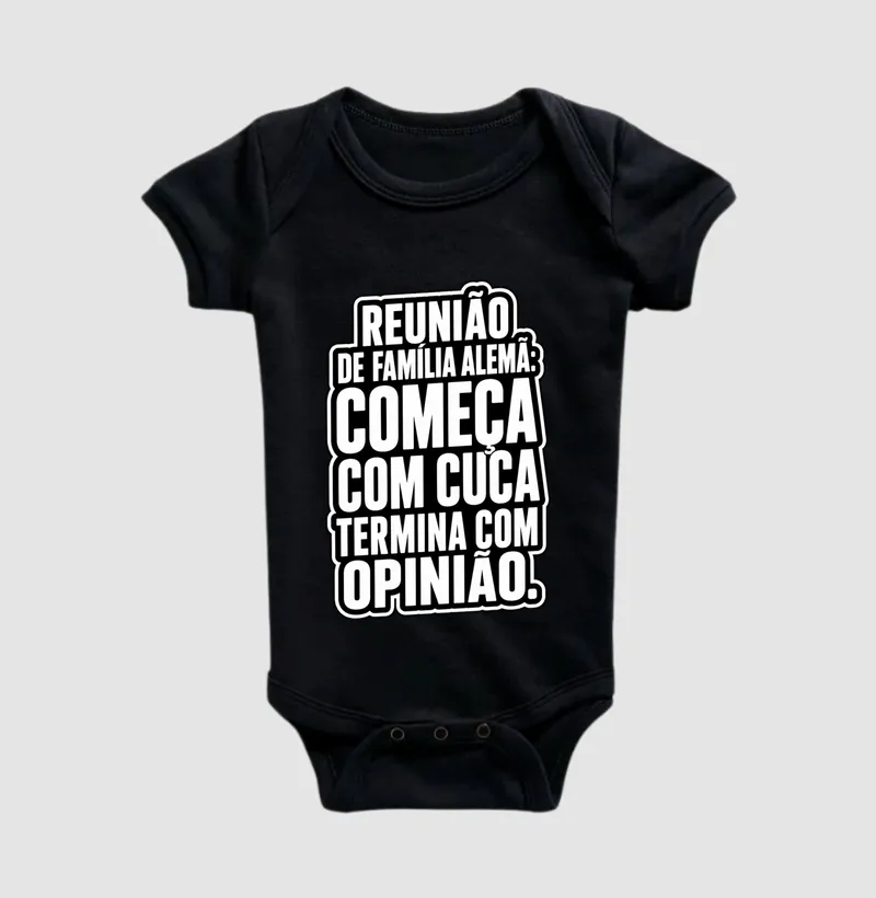 Cuca & Opinião - Imagem 2